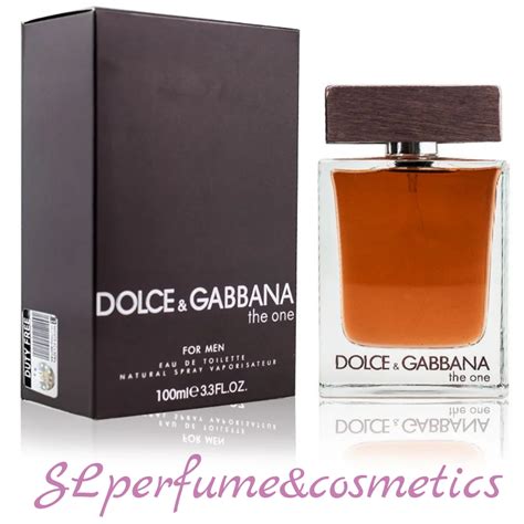 dolce gabbana at aliexpress|dolce gabbana .